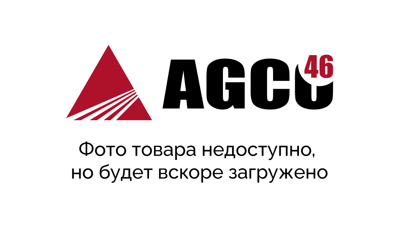 ИНСТРУКЦИЯ ПО МОНТАЖУ