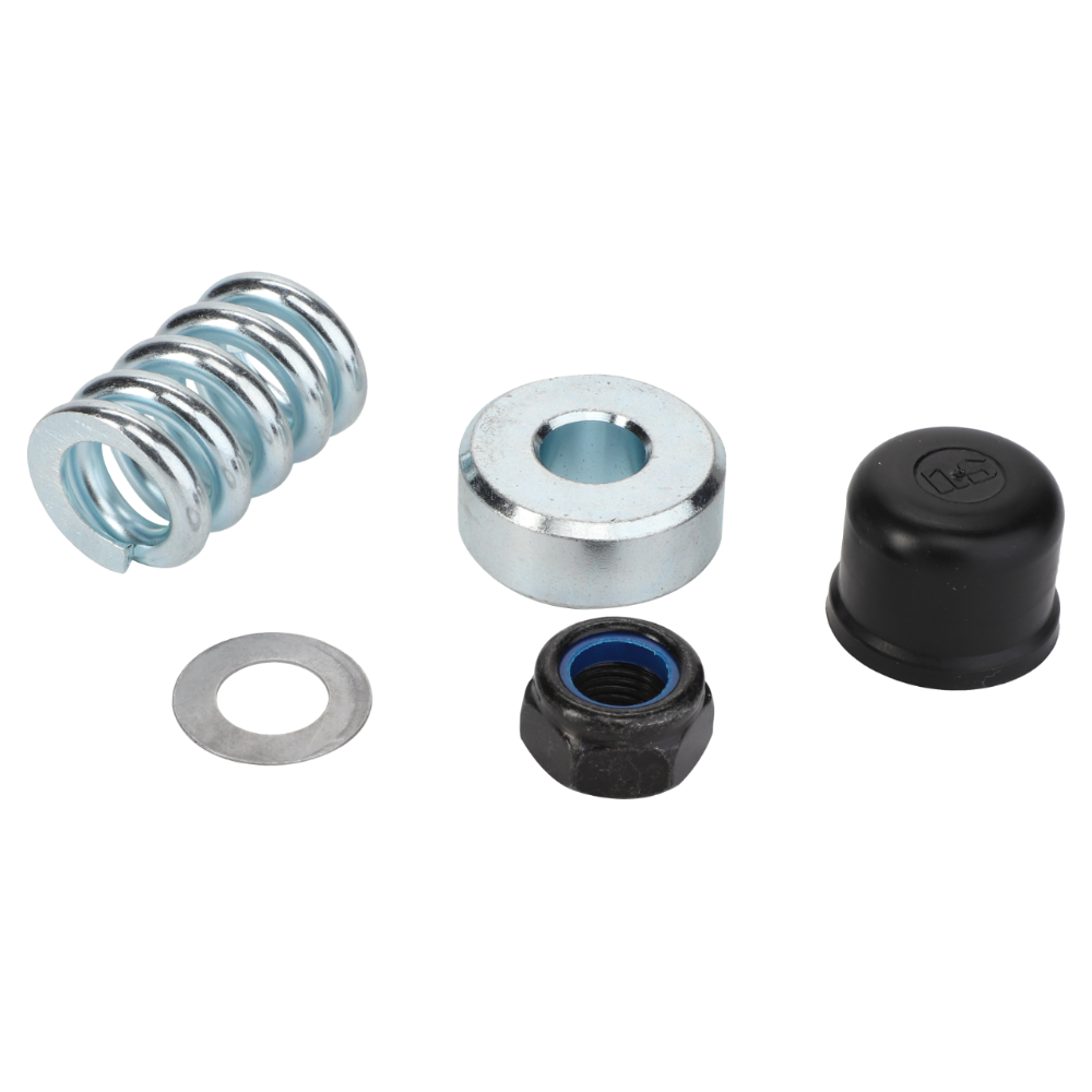 КОМПЛЕКТ ДЕТАЛЕЙ