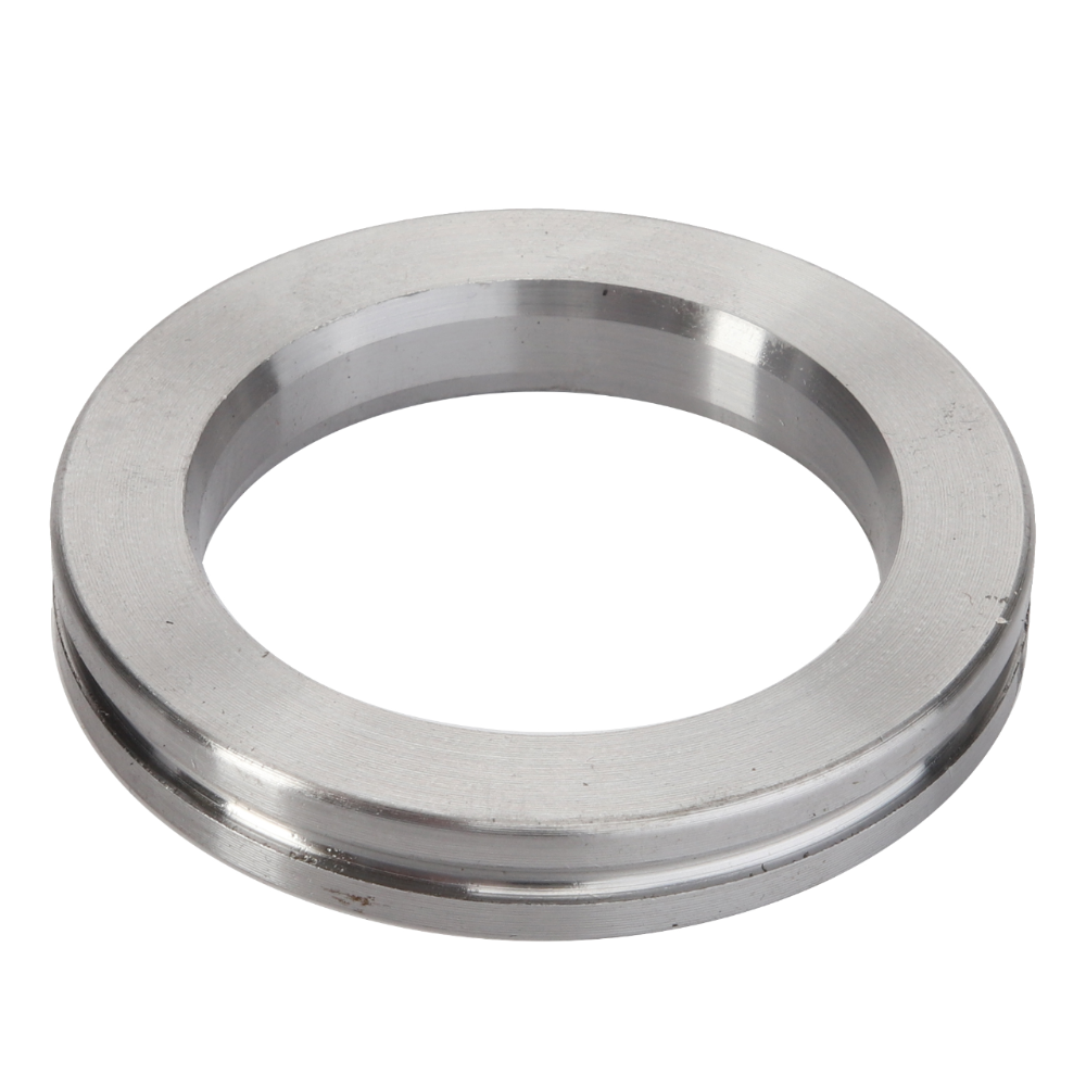 Распорное кольцо