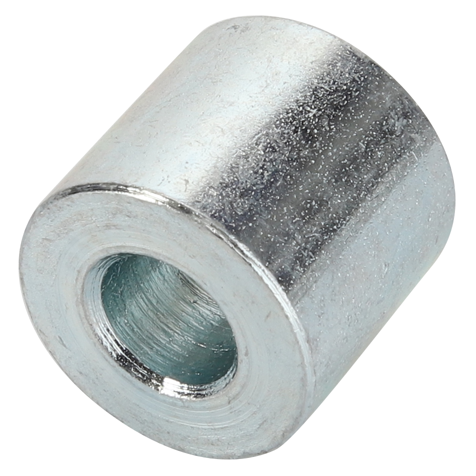 Распорное кольцо