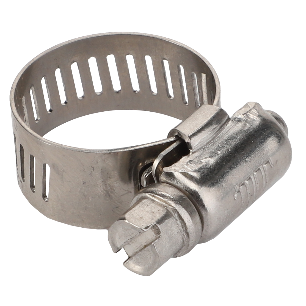 Хомут для гибкого провода