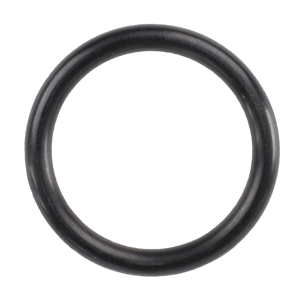 Уплотнительное кольцо