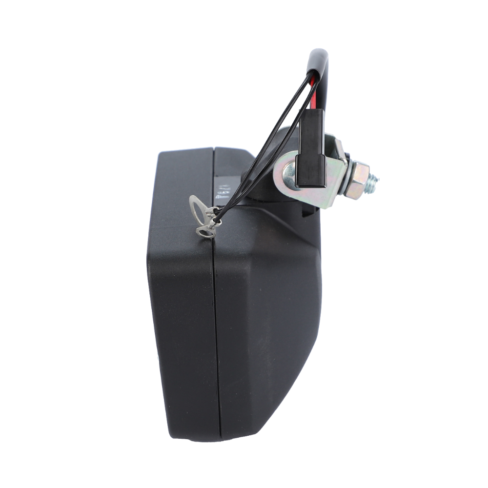 РАБОЧИЙ СВЕТ