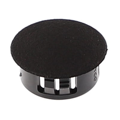 КУПОЛЬНАЯ ЗАГЛУШКА