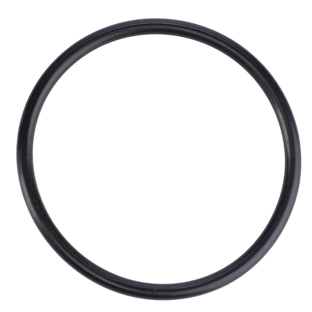 Уплотнительное кольцо