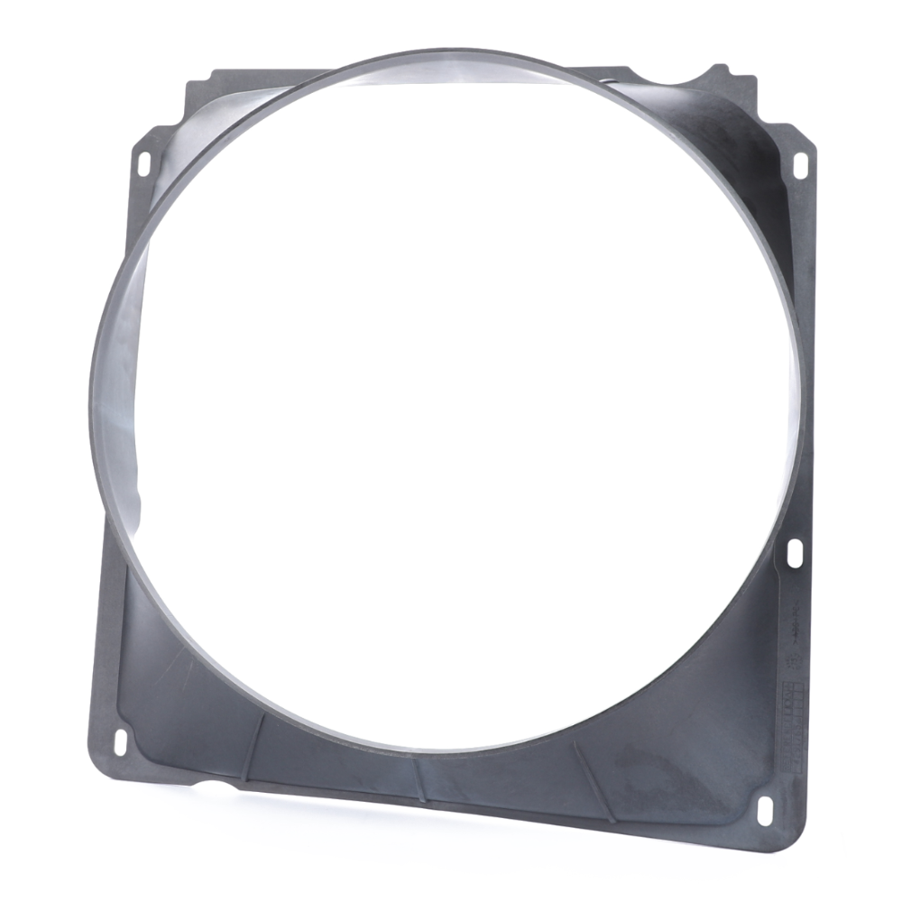 КРЫШКА ВЕНТИЛЯТОРА