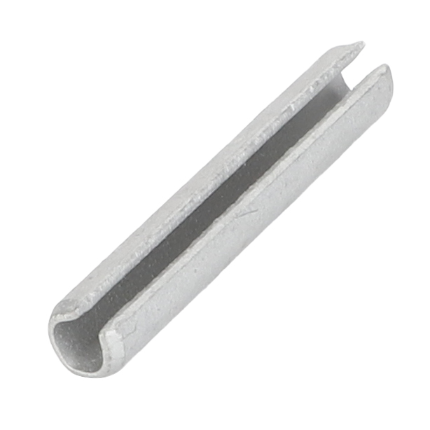 Роликовый штифт