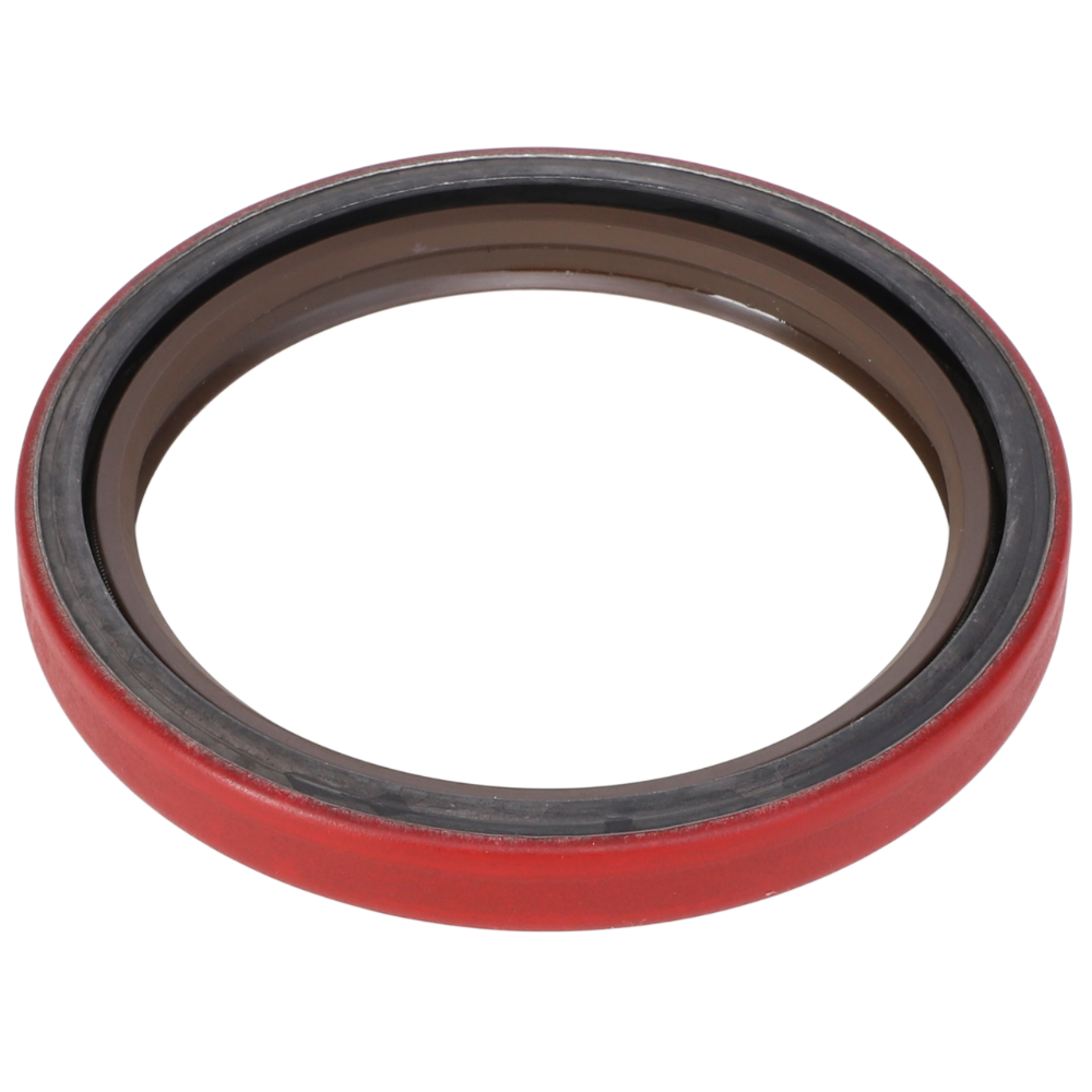 Губная прокладка