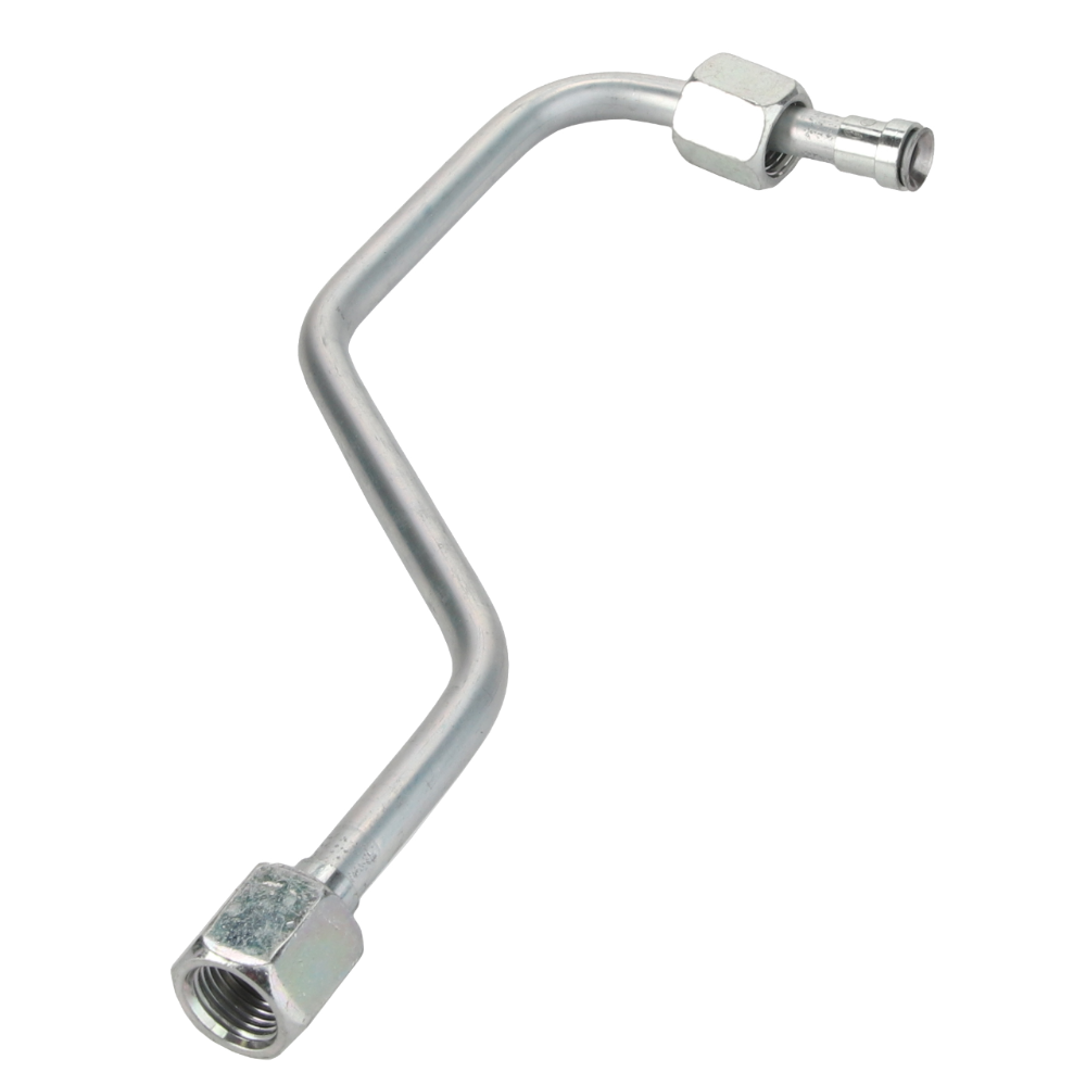 ТОРМОЗНОЙ ШЛАНГ