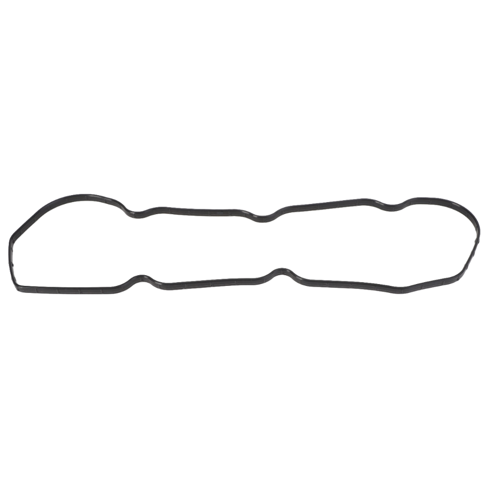 Крышка головки блока цилиндров