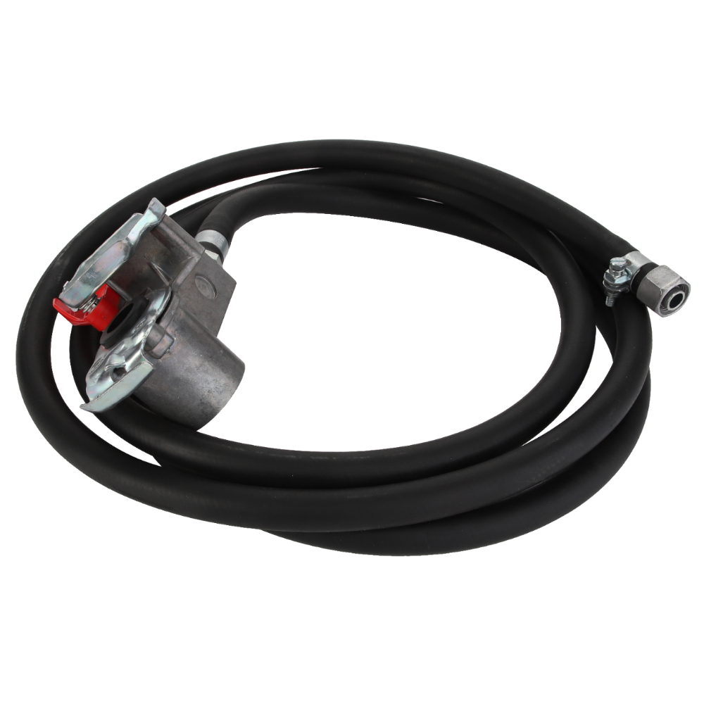 ТОРМОЗНОЙ ШЛАНГ