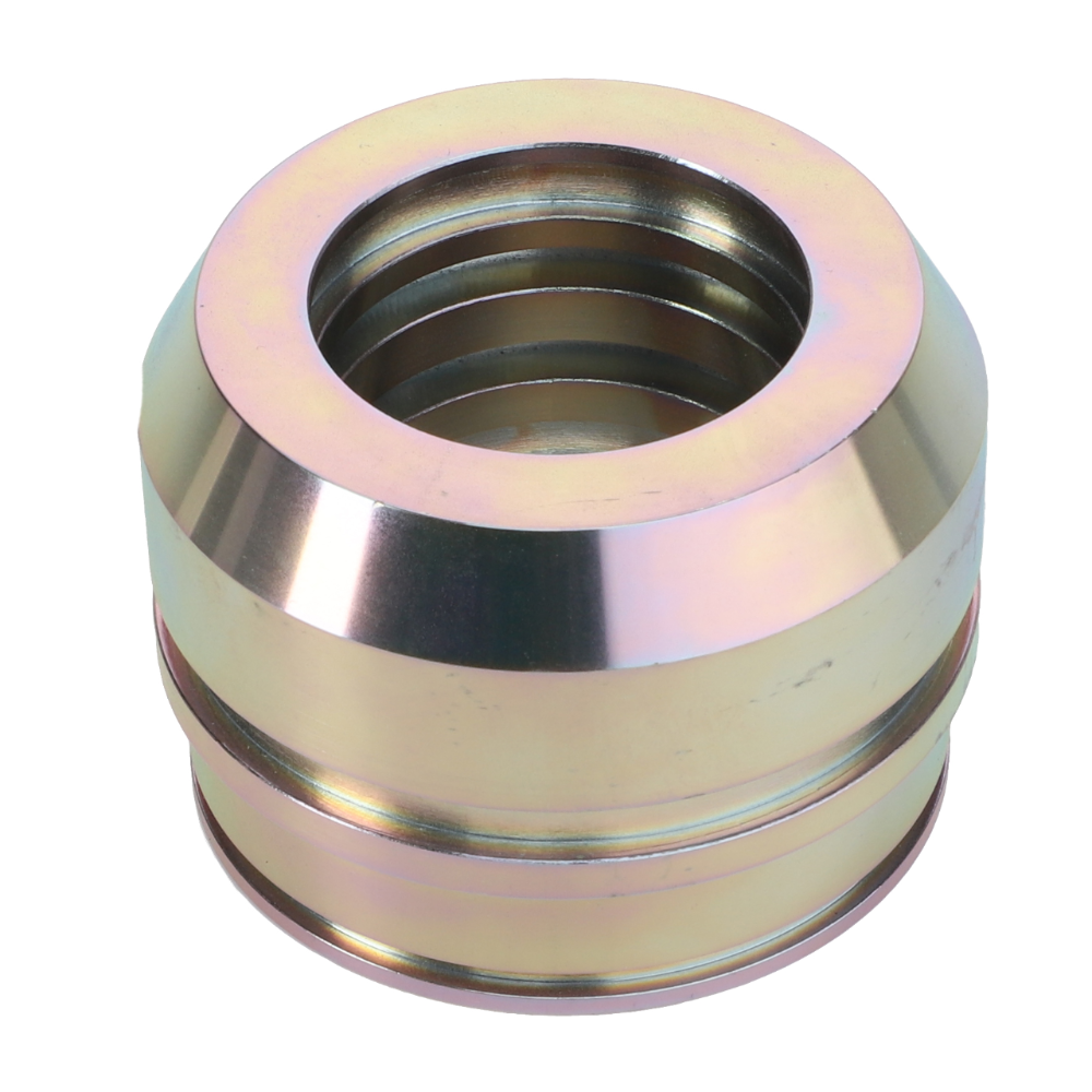 Втулка подшипника