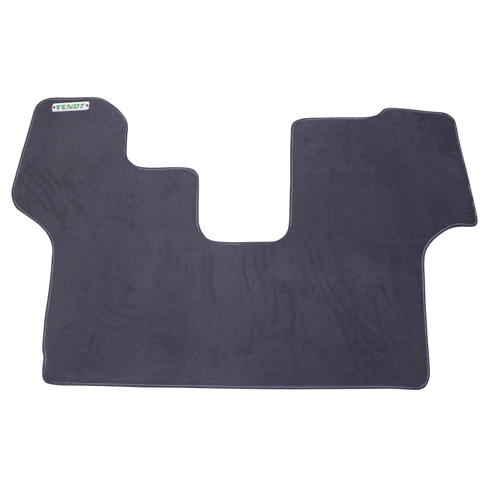 Напольный коврик