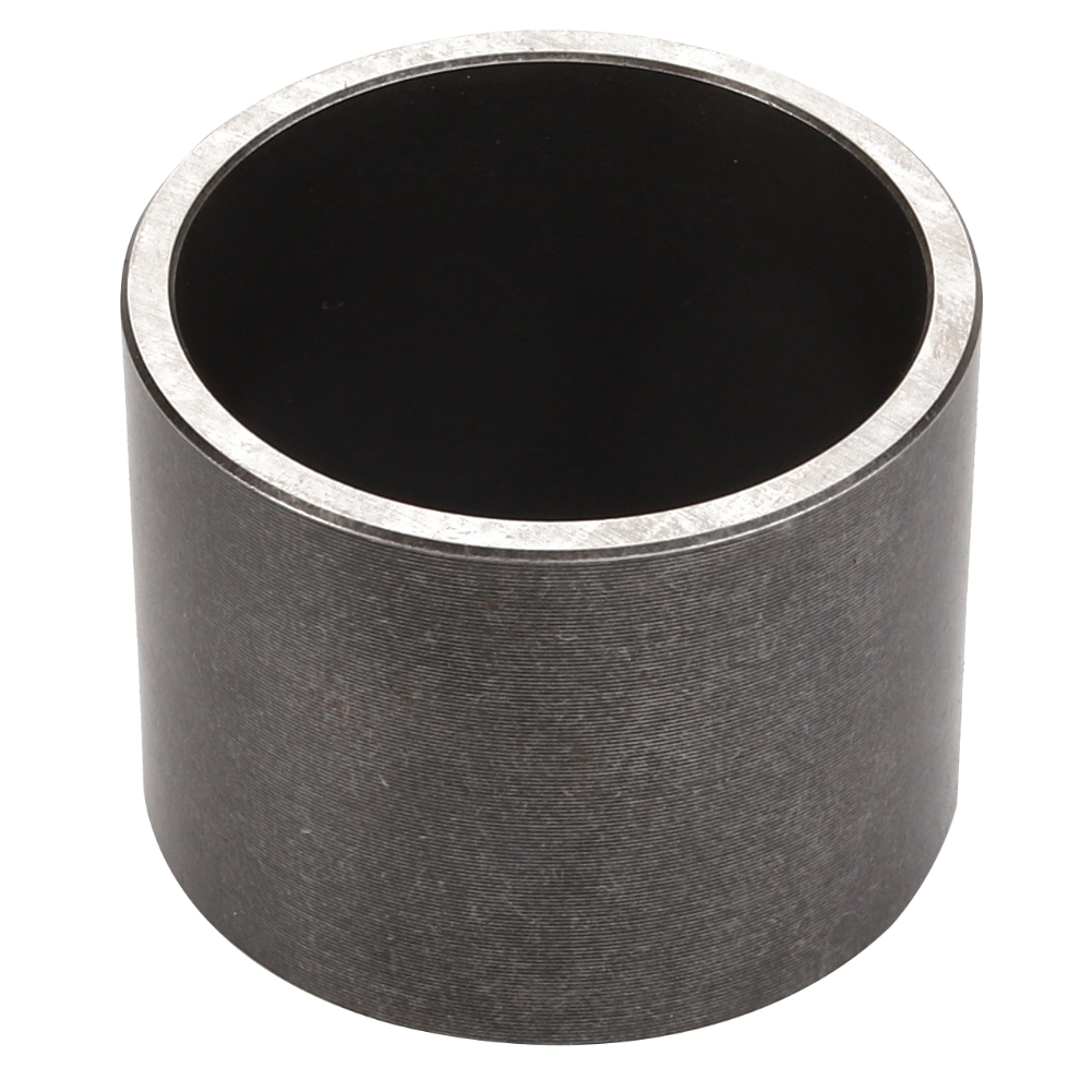 Распорное кольцо