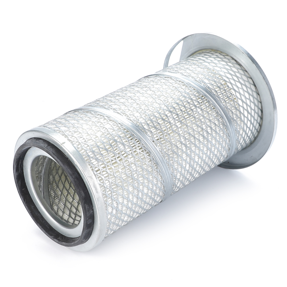 КАРТРИДЖ ВОЗДУШНОГО ФИЛЬТРА