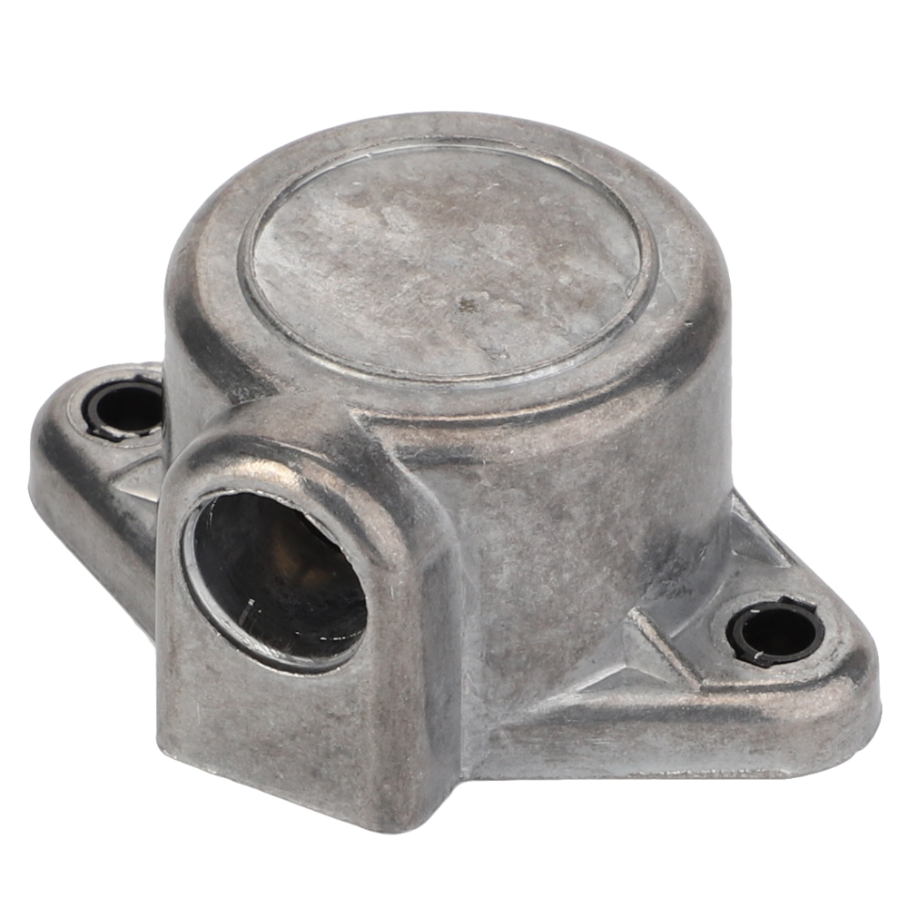 ЭЛЕКТРИЧЕСКАЯ РОЗЕТКА