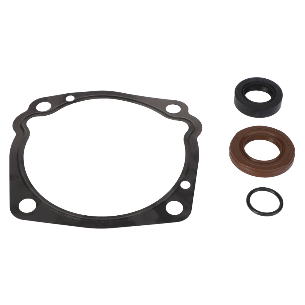 КОМПЛЕКТ ПРОКЛАДОК