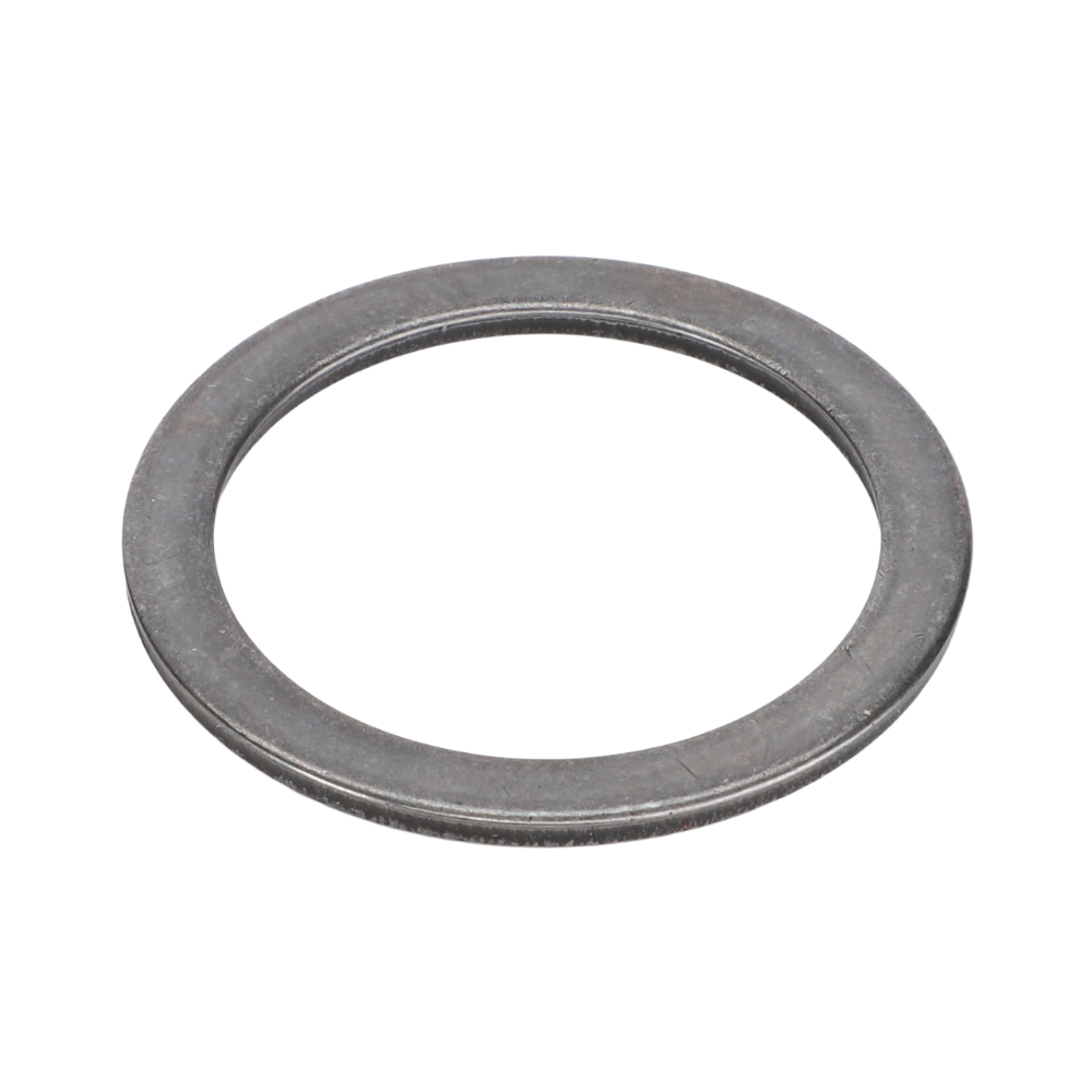 РЕГУЛИРОВОЧНАЯ ШАЙБА