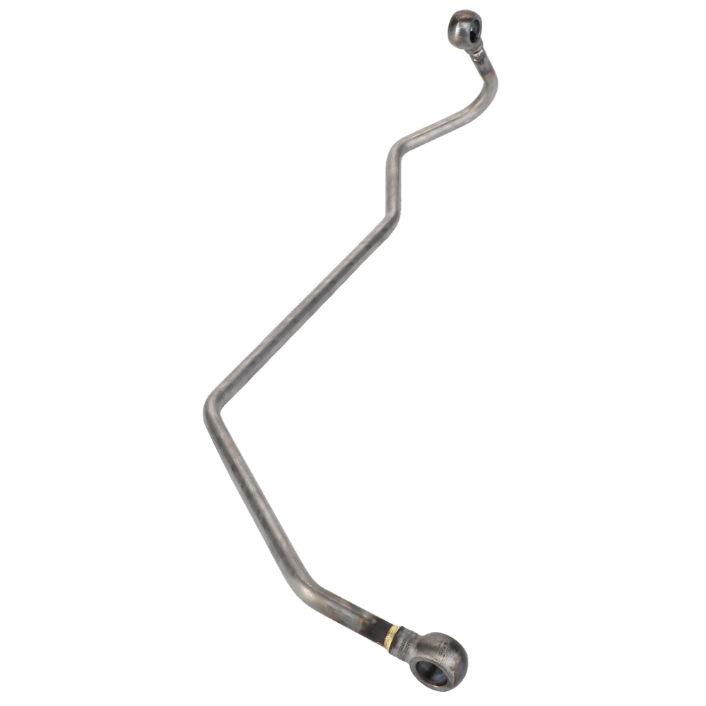 ТОПЛИВОПРОВОД