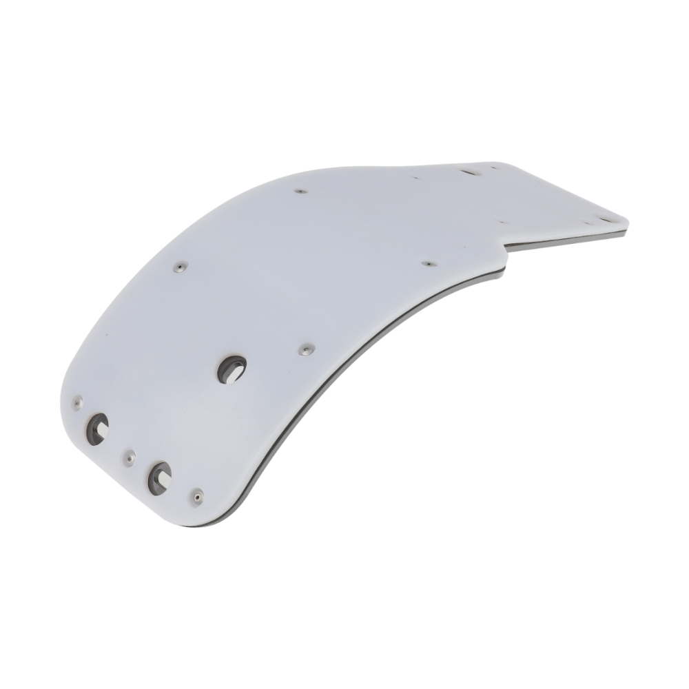 КОМПЛЕКТ, СЛАЙДЕР