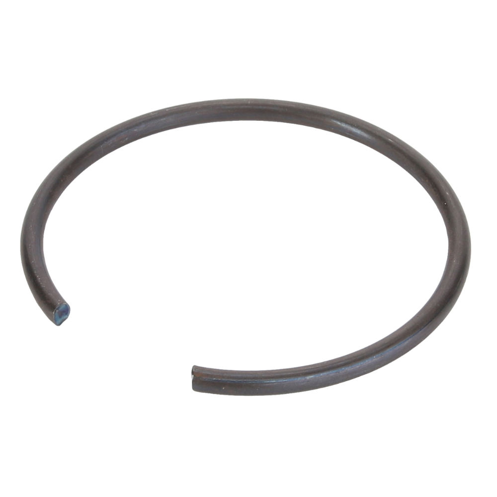 Стопорное кольцо