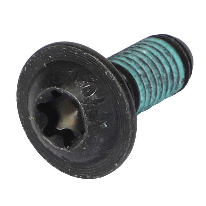 ВИНТ TORX