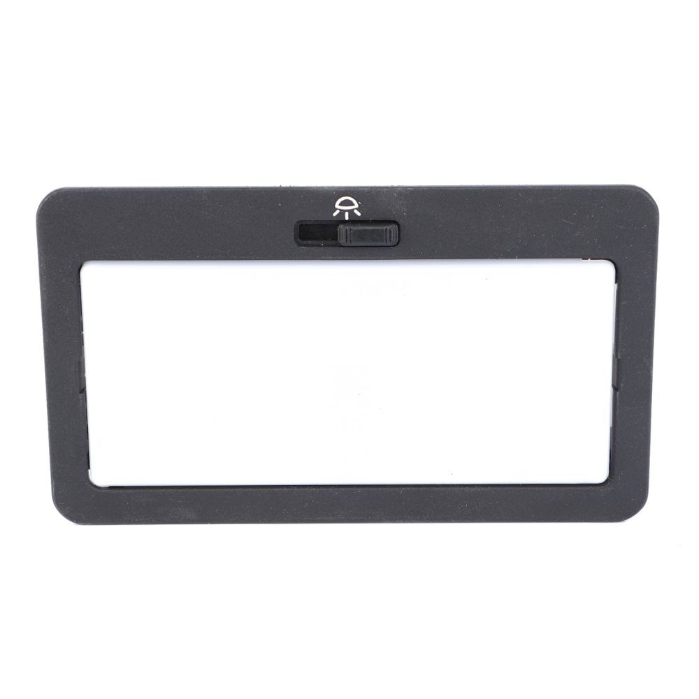 ЛАМПА КАБИНЫ