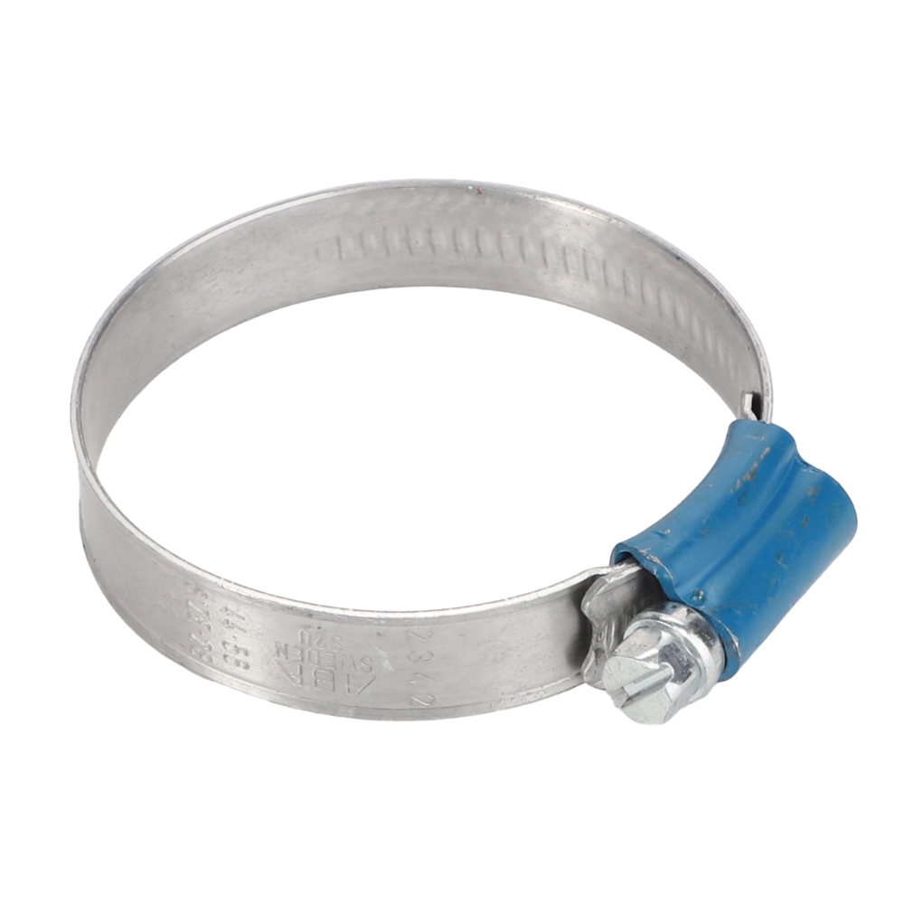 Хомут для гибкого провода