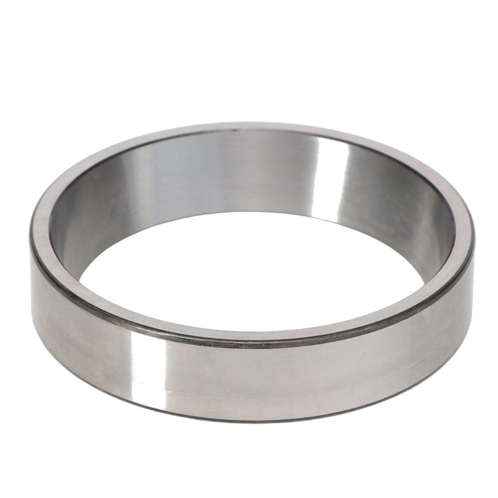 Наружное кольцо подшипника