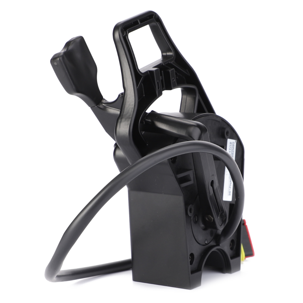 ИСПОЛНИТЕЛЬНЫЙ ЭЛЕМЕНТ