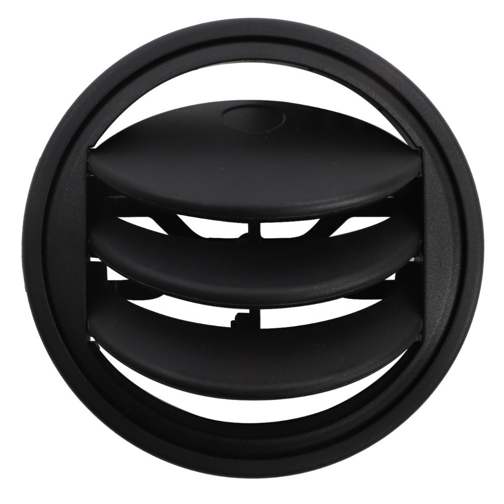 Вентиляционное отверстие