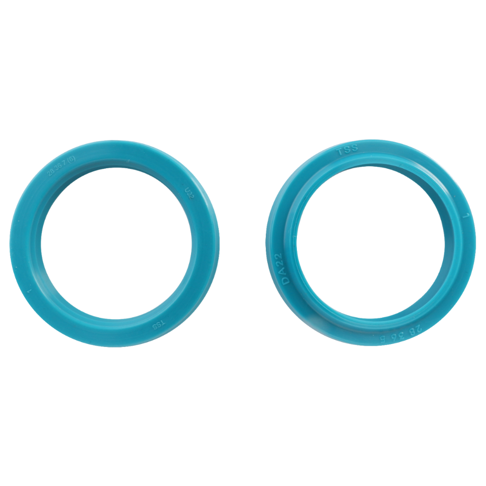 КОМПЛЕКТ ПРОКЛАДОК