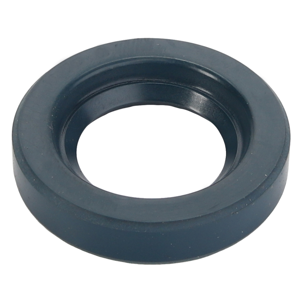 Уплотнение вала