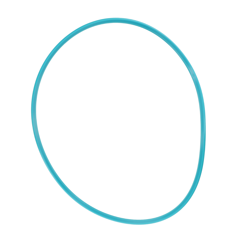 УПЛОТНЕНИЕ ВОЗДУХА