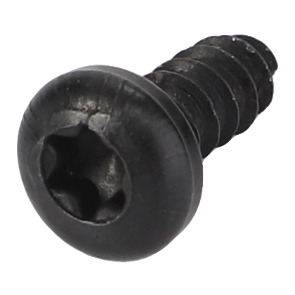 Самонарезающий винт