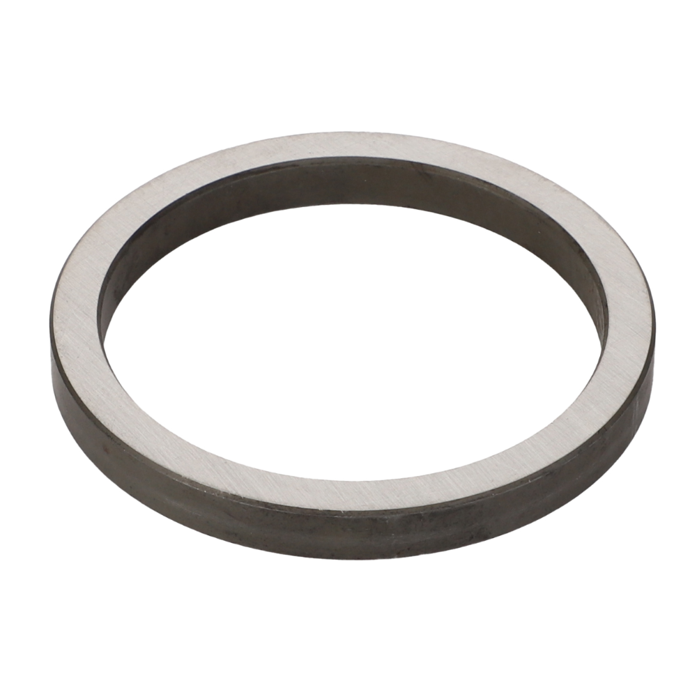 Распорное кольцо