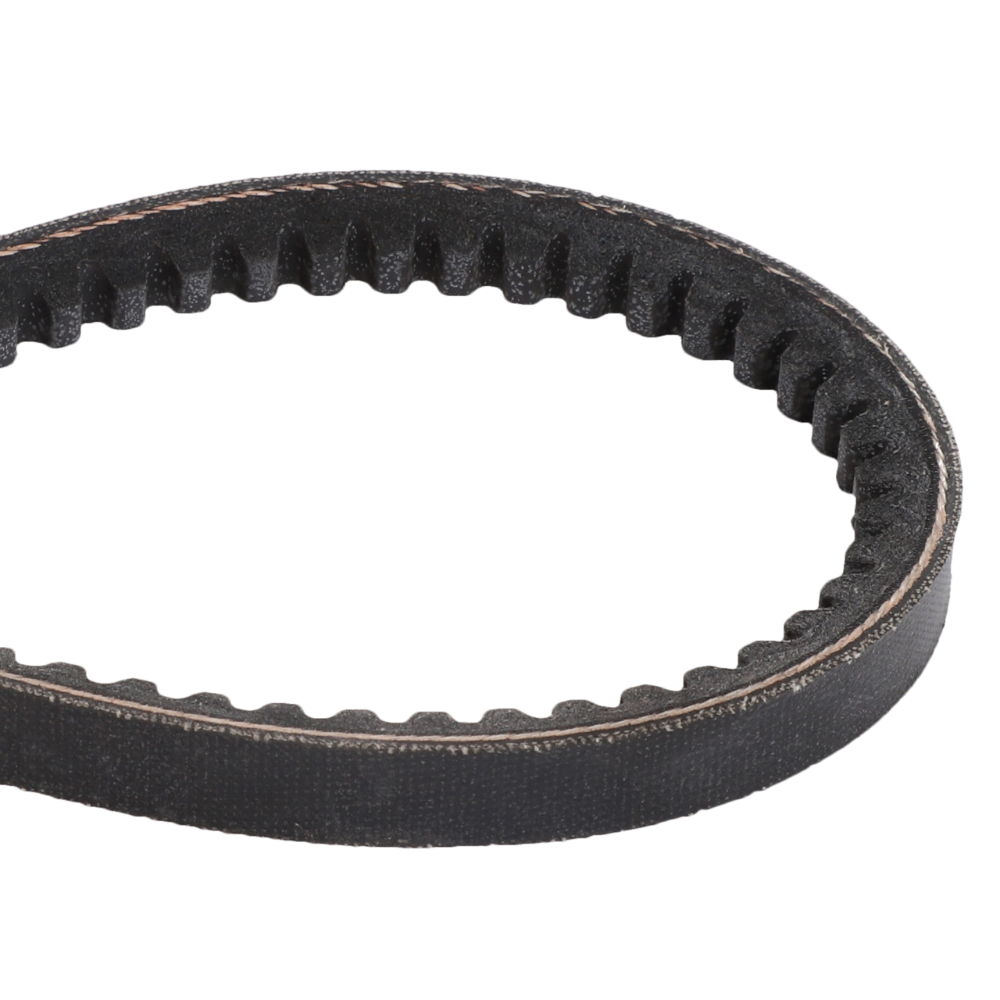 Клиновой ремень