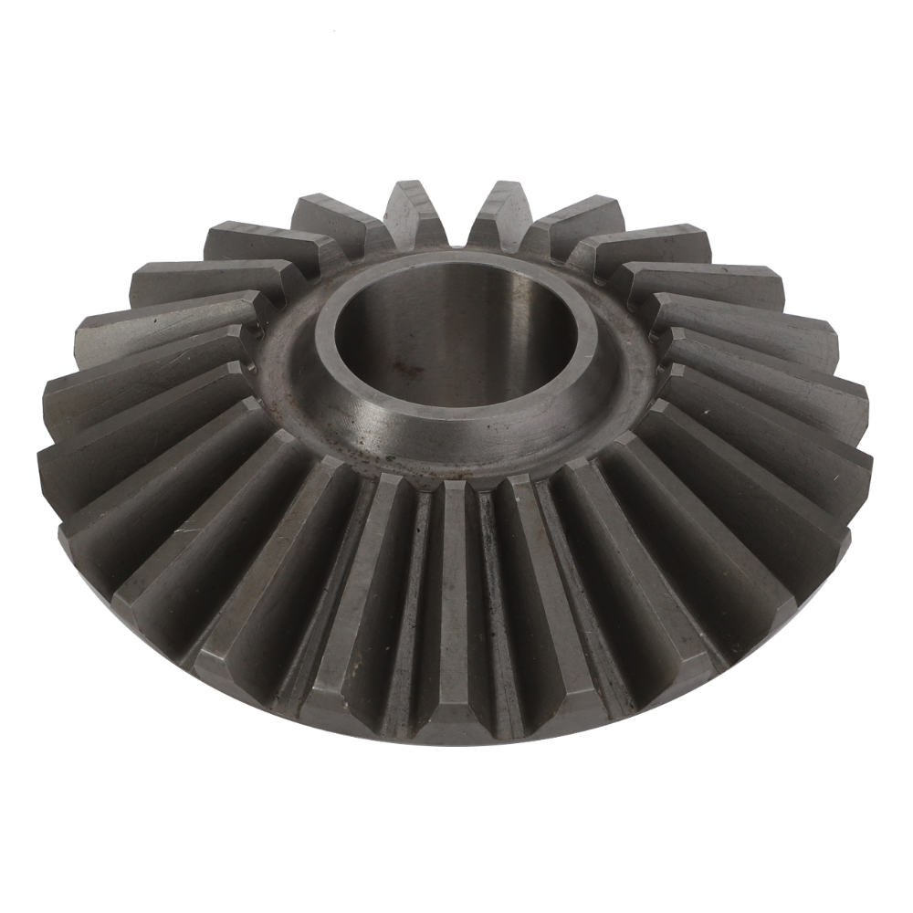 Коническая шестерня