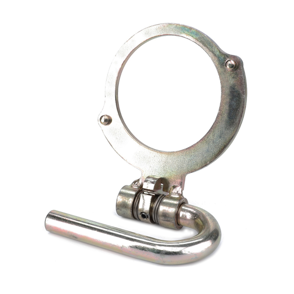 РЫЧАГ УПРАВЛЕНИЯ