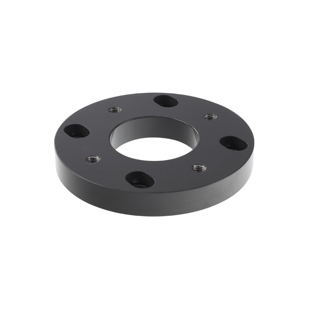 Прокладка блока