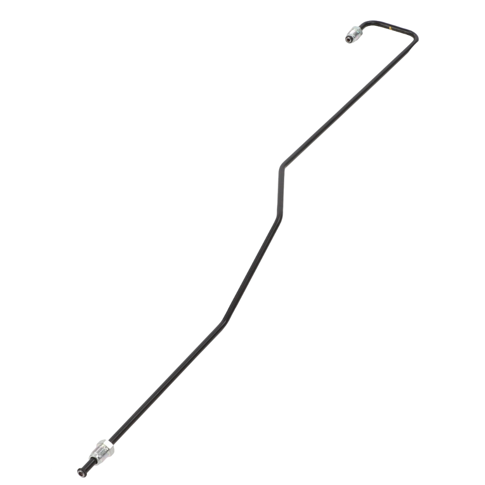 ТОРМОЗНОЙ ШЛАНГ