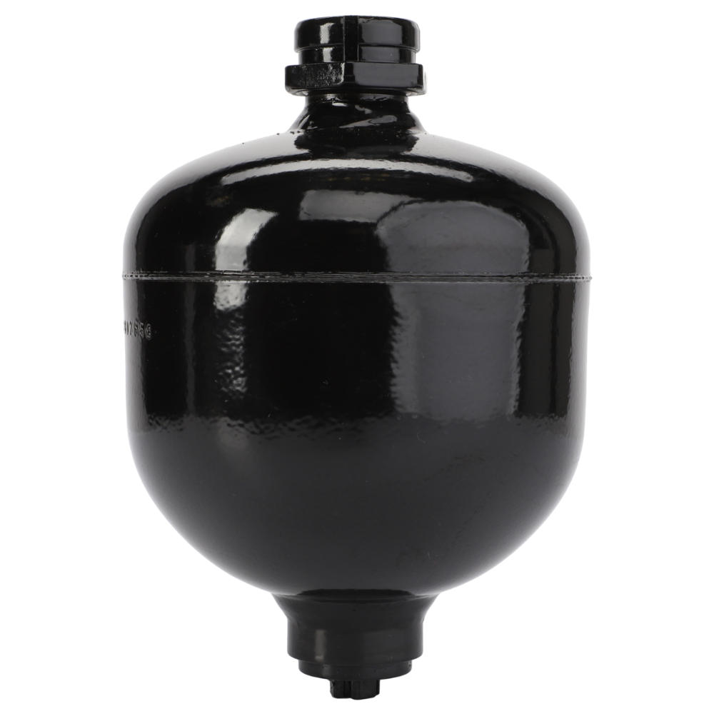 АККУМУЛЯТОР