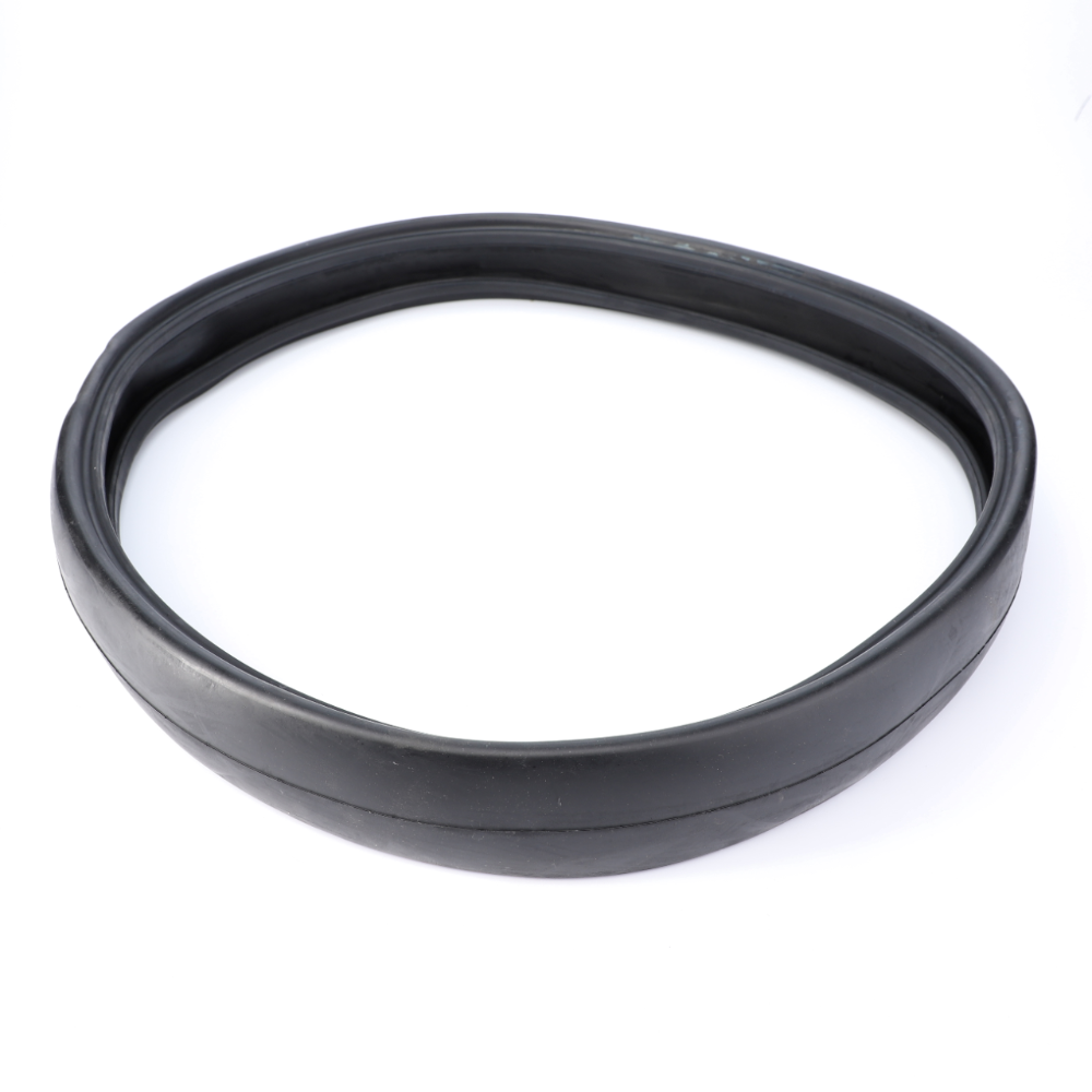 СОЕДИНИТЕЛЬНАЯ ЧАСТЬ