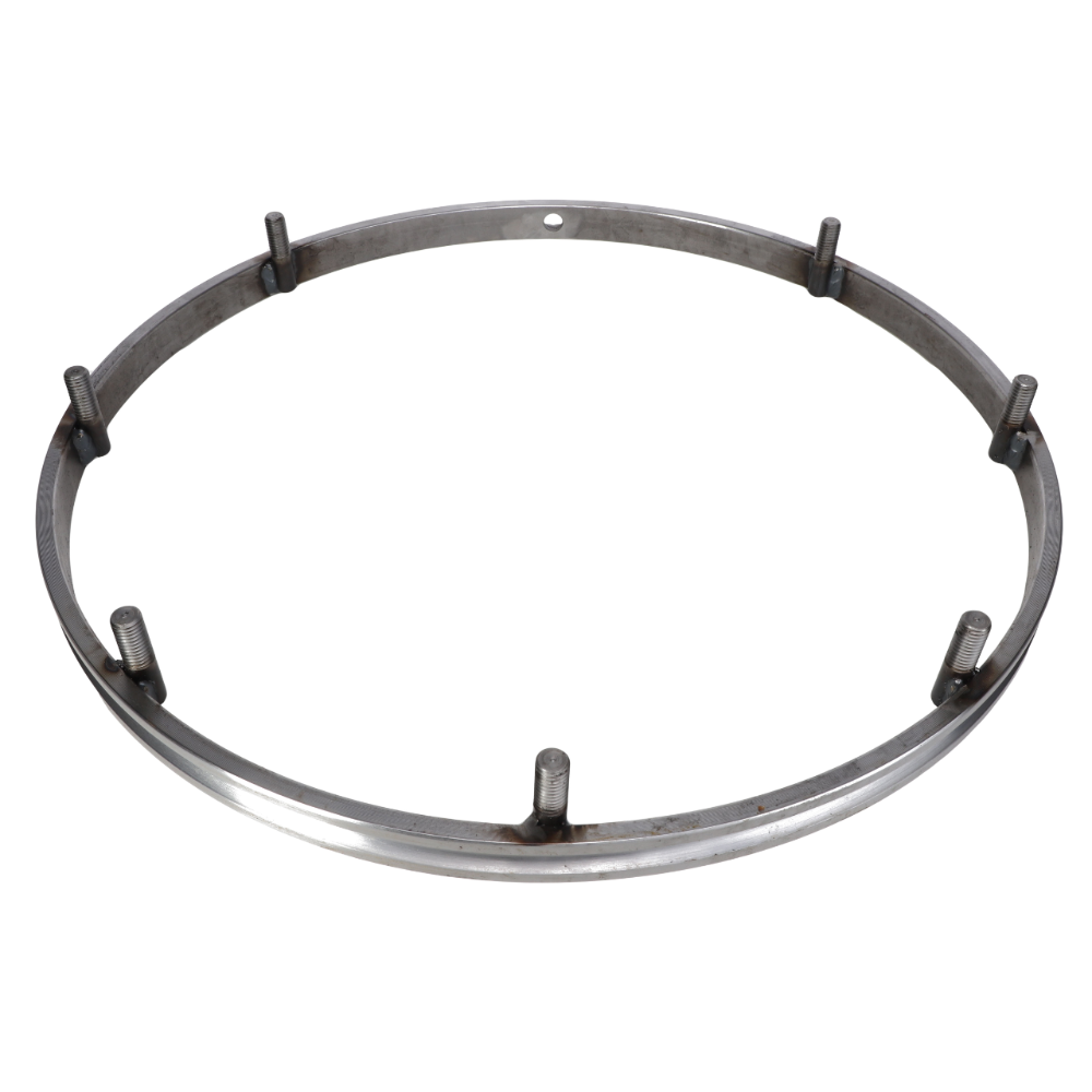 ВНУТРЕННЯЯ БЕГОВАЯ ДОРОЖКА