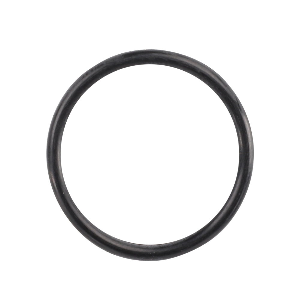 Уплотнительное кольцо