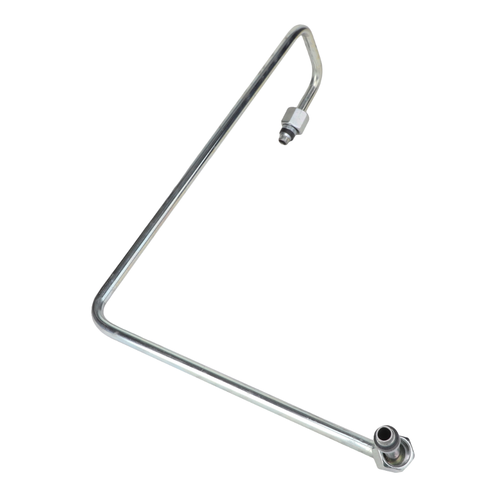 МАСЛОПРОВОД