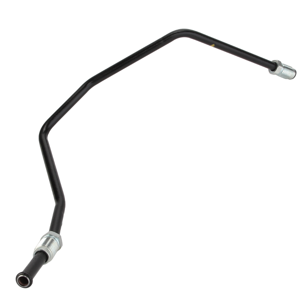 ТОРМОЗНОЙ ШЛАНГ