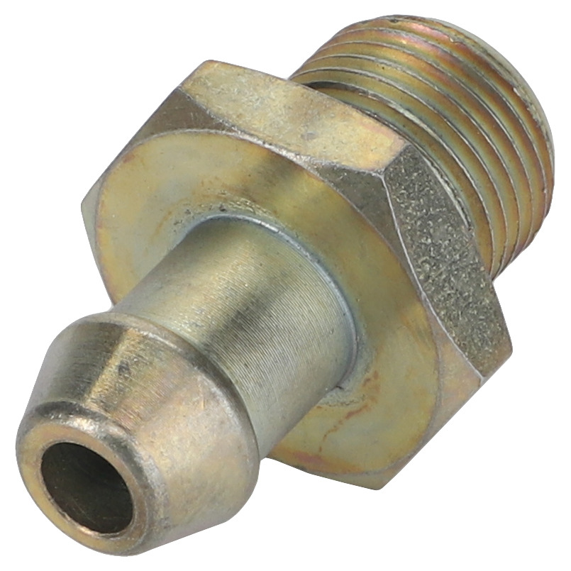 СОЕДИНИТЕЛЬ