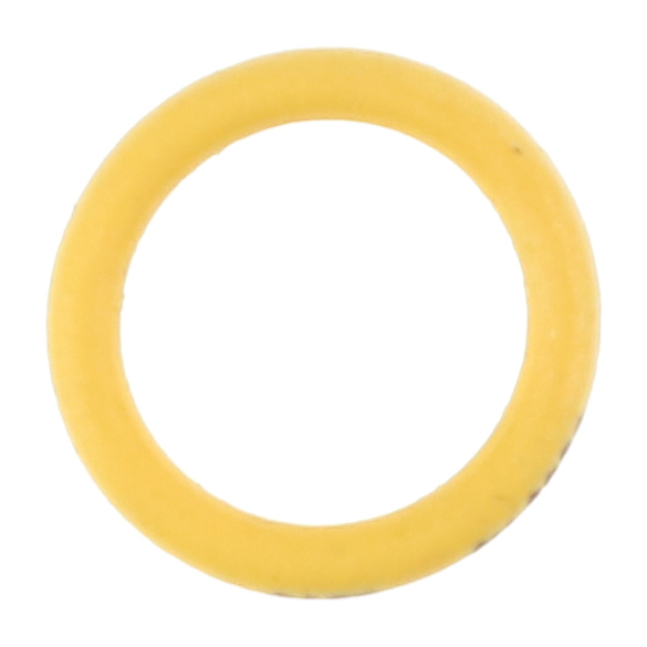 Уплотнительное кольцо