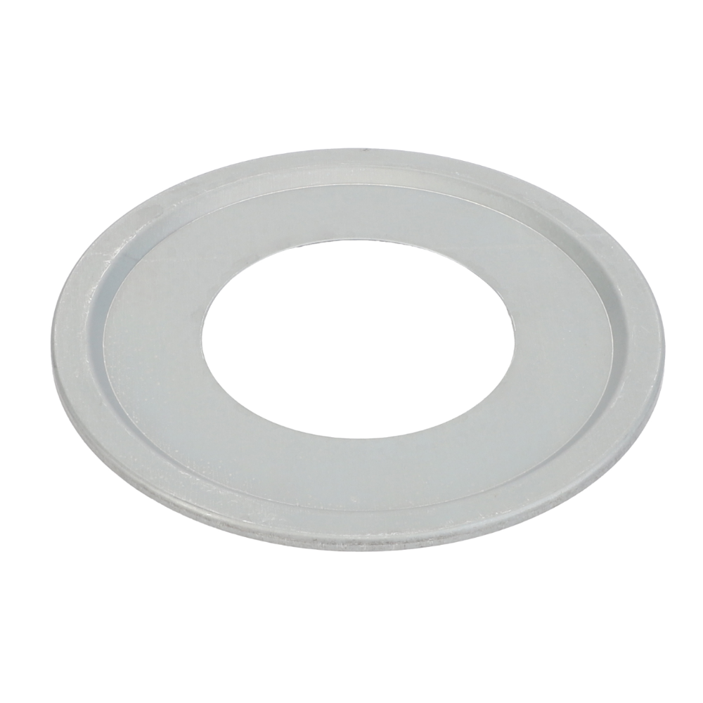 КОЛЬЦО ТИПА НИЛОС